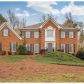2675 Braffington Ct, Atlanta, GA 30350 ID:15110042