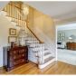 2675 Braffington Ct, Atlanta, GA 30350 ID:15110043