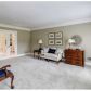 2675 Braffington Ct, Atlanta, GA 30350 ID:15110044