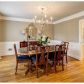 2675 Braffington Ct, Atlanta, GA 30350 ID:15110045