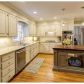 2675 Braffington Ct, Atlanta, GA 30350 ID:15110046