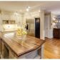 2675 Braffington Ct, Atlanta, GA 30350 ID:15110047