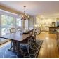 2675 Braffington Ct, Atlanta, GA 30350 ID:15110048