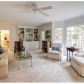 2675 Braffington Ct, Atlanta, GA 30350 ID:15110049