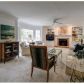 2675 Braffington Ct, Atlanta, GA 30350 ID:15110050