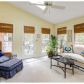 2675 Braffington Ct, Atlanta, GA 30350 ID:15110051