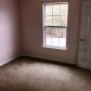 4616 Hampton Chase Dr SW, Concord, NC 28027 ID:15193628