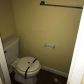 4616 Hampton Chase Dr SW, Concord, NC 28027 ID:15193631