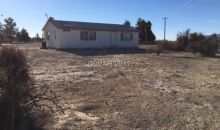 3001 East Navajo Pahrump, NV 89041