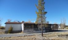 3486 West Basin Avenue Pahrump, NV 89048
