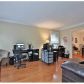 108 Rock Creek Dr, Canton, GA 30114 ID:15139894