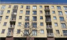 621 E New York Ave # 2R Brooklyn, NY 11203