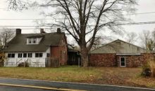 148 West St Granby, MA 01033