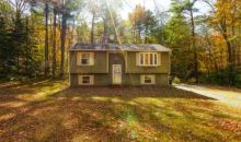 114 Dennison Xrd Southbridge, MA 01550