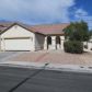 1026 Cove Palisades Drive, North Las Vegas, NV 89031 ID:15070936