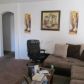 1026 Cove Palisades Drive, North Las Vegas, NV 89031 ID:15070939