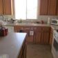 1026 Cove Palisades Drive, North Las Vegas, NV 89031 ID:15070941