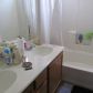 1026 Cove Palisades Drive, North Las Vegas, NV 89031 ID:15070943