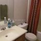 1026 Cove Palisades Drive, North Las Vegas, NV 89031 ID:15070944