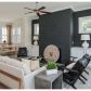 207 Haverstock Ct, Marietta, GA 30060 ID:15134283