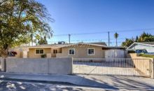 2101 Michael Way Las Vegas, NV 89108