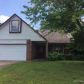 1708 S Cherokee Pl, Claremore, OK 74017 ID:15200127