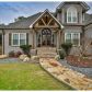 1202 Rowe Rd, Monroe, GA 30655 ID:15168719