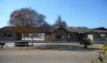 10852 Zachary Ave Delano, CA 93215