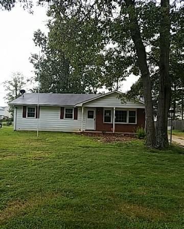 543 Houston Rd, Coupeville, WA 98239