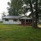 543 Houston Rd, Coupeville, WA 98239 ID:14929050