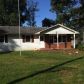 543 Houston Rd, Coupeville, WA 98239 ID:14988935