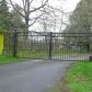 543 Houston Rd, Coupeville, WA 98239 ID:14929051