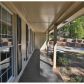 2640 Varner Dr NE, Atlanta, GA 30345 ID:15120671