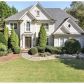 110 Serenity Ct, Alpharetta, GA 30022 ID:15136035