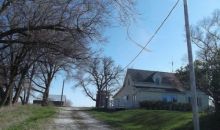 47297 Whippoorwill Rd Avoca, IA 51521