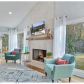 4027 Statewood Rd, Atlanta, GA 30342 ID:15169522