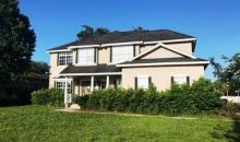 157 Somersby Pointe Brunswick, GA 31523