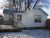 320 13th St SE Rochester, MN 55904