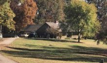 10260 MCQUISTON RD Brighton, TN 38011