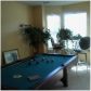 285 Oak Terrace Dr, Covington, GA 30016 ID:15152729