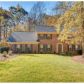 3898 Allenhurst Dr, Norcross, GA 30092 ID:15168553