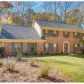 3898 Allenhurst Dr, Norcross, GA 30092 ID:15168554