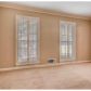 3898 Allenhurst Dr, Norcross, GA 30092 ID:15168557