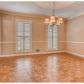 3898 Allenhurst Dr, Norcross, GA 30092 ID:15168558