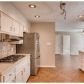 3898 Allenhurst Dr, Norcross, GA 30092 ID:15168559