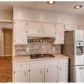 3898 Allenhurst Dr, Norcross, GA 30092 ID:15168560