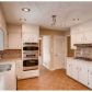 3898 Allenhurst Dr, Norcross, GA 30092 ID:15168561