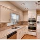 3898 Allenhurst Dr, Norcross, GA 30092 ID:15168562