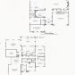 12006 Vento Forte Avenue, Las Vegas, NV 89138 ID:15095901