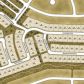 12006 Vento Forte Avenue, Las Vegas, NV 89138 ID:15095902